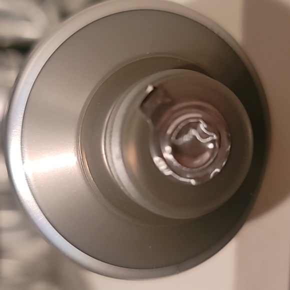 New Monat air dry cream - Picture 2 of 2